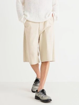 Jeansy Relaxed Fit Weekday