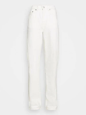 Jeansy Relaxed Fit Weekday