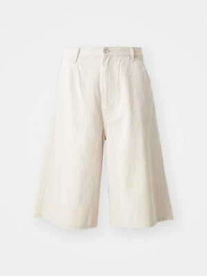 Jeansy Relaxed Fit Weekday