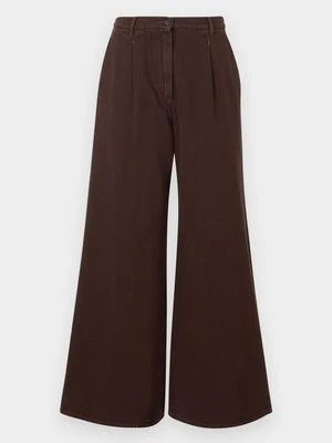 Jeansy Relaxed Fit Weekend Max Mara