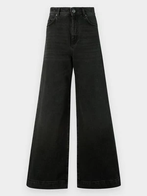 Jeansy Relaxed Fit Weekend Max Mara