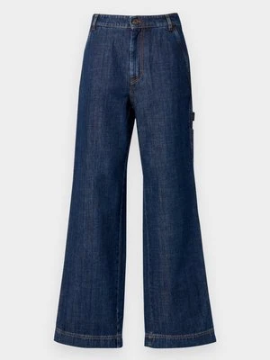 Jeansy Relaxed Fit WEEKEND MaxMara