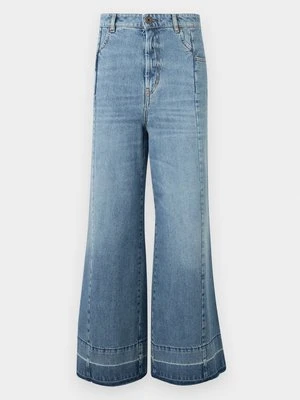 Jeansy Relaxed Fit WEEKEND MaxMara