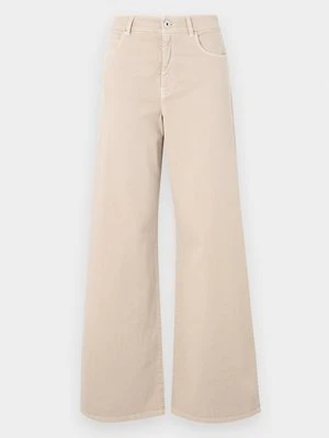 Jeansy Relaxed Fit WEEKEND MaxMara