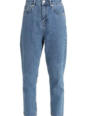 Jeansy Relaxed Fit WHY7