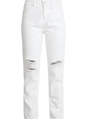 Jeansy Relaxed Fit WHY7