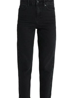 Jeansy Relaxed Fit WHY7