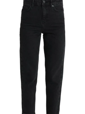 Jeansy Relaxed Fit WHY7