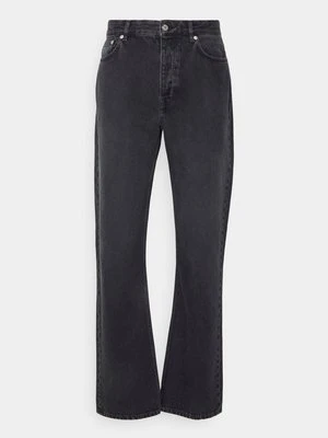 Jeansy Relaxed Fit Won Hundred