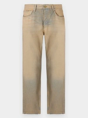 Jeansy Relaxed Fit Won Hundred