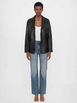 Jeansy Relaxed Fit Won Hundred