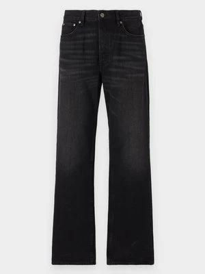 Jeansy Relaxed Fit Won Hundred