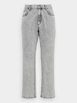 Jeansy Relaxed Fit Woodbird