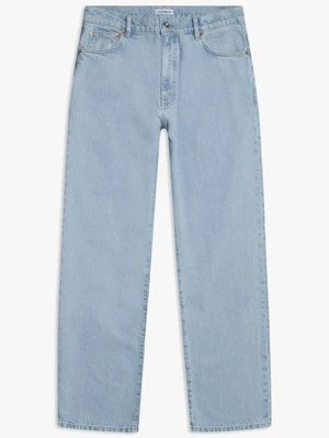 Jeansy Relaxed Fit Woodbird