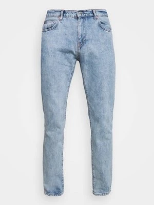 Jeansy Relaxed Fit Woodbird