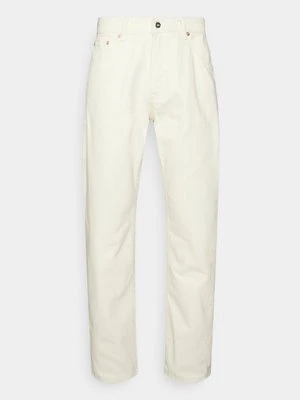 Jeansy Relaxed Fit Woodbird