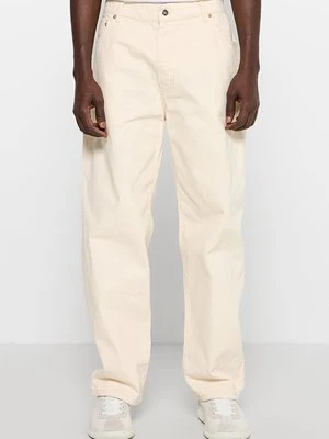 Jeansy Relaxed Fit Woodbird