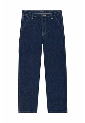 Jeansy Relaxed Fit Wrangler