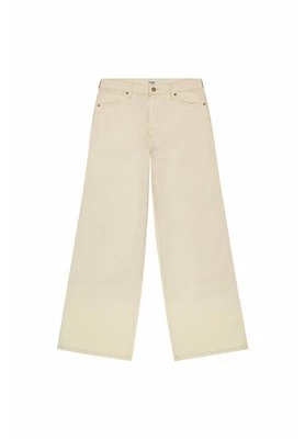 Jeansy Relaxed Fit Wrangler