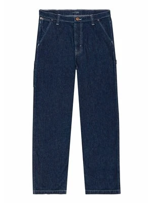 Jeansy Relaxed Fit Wrangler