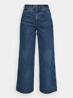 Zdjęcie produktu Jeansy Relaxed Fit Wrangler
