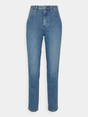 Zdjęcie produktu Jeansy Relaxed Fit Wrangler