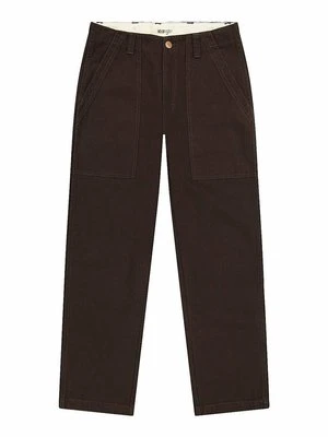 Jeansy Relaxed Fit Wrangler