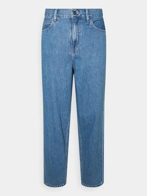 Jeansy Relaxed Fit YOURTURN