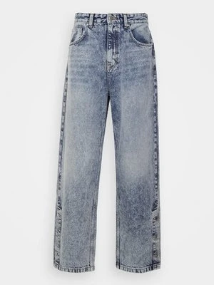 Jeansy Relaxed Fit YOURTURN