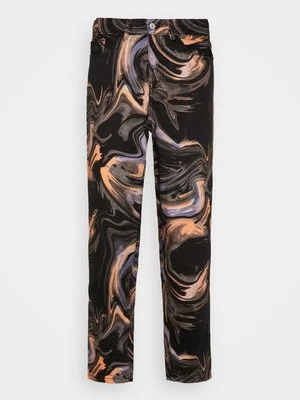 Jeansy Relaxed Fit YOURTURN