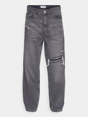 Jeansy Relaxed Fit YOURTURN