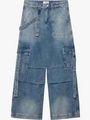 Jeansy Relaxed Fit YOURTURN