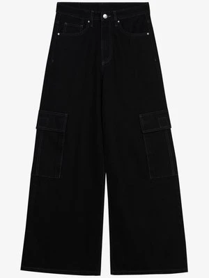 Jeansy Relaxed Fit YOURTURN