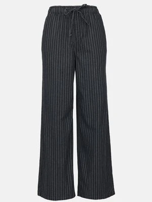 Jeansy Relaxed Fit YOURTURN