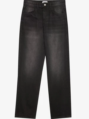 Jeansy Relaxed Fit YOURTURN