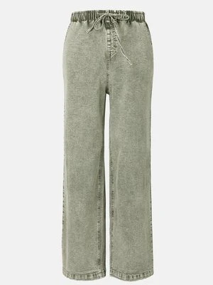 Jeansy Relaxed Fit YOURTURN