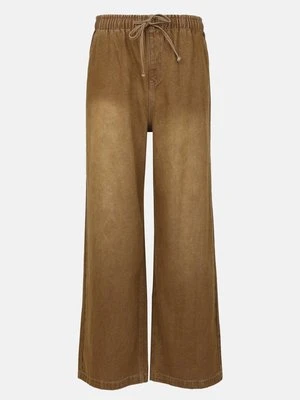 Jeansy Relaxed Fit YOURTURN