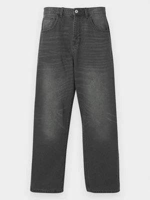 Jeansy Relaxed Fit YOURTURN