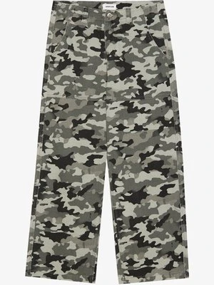 Jeansy Relaxed Fit YOURTURN