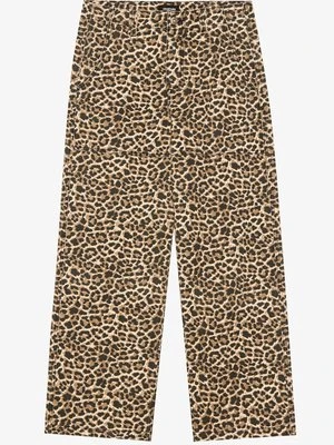 Jeansy Relaxed Fit YOURTURN