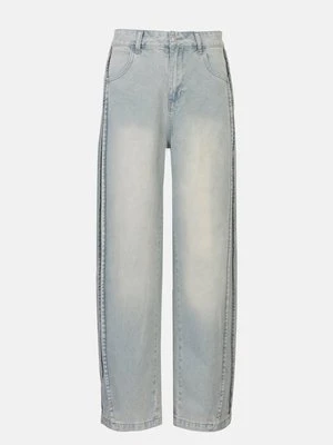 Jeansy Relaxed Fit YOURTURN