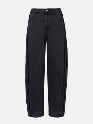 Jeansy Relaxed Fit YOURTURN