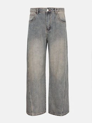Jeansy Relaxed Fit YOURTURN