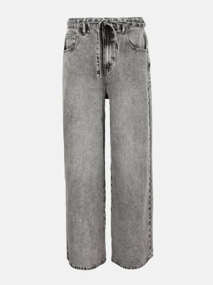Jeansy Relaxed Fit YOURTURN By Zalando