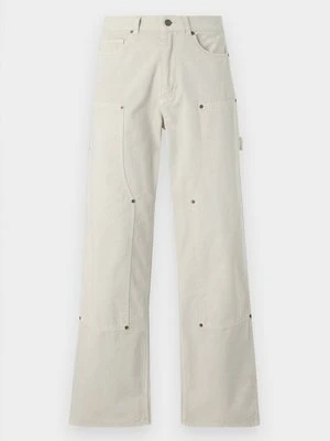 Jeansy Relaxed Fit Zadig & Voltaire