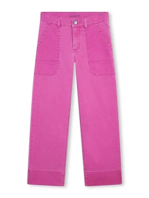 Jeansy Relaxed Fit Zadig & Voltaire