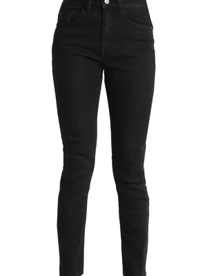 Jeansy Relaxed Fit Zalando Essentials