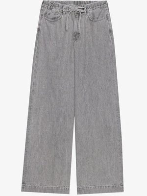 Jeansy Relaxed Fit Zign Studio