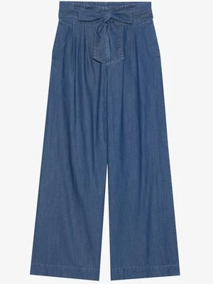 Jeansy Relaxed Fit Zign Studio