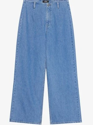 Jeansy Relaxed Fit Zign Studio